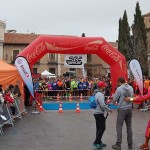 sansilvestre15