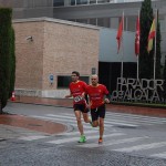 sansilvestre2