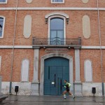 sansilvestre3