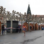 sansilvestre4