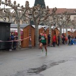 sansilvestre5