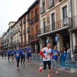 sansilvestre6