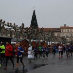 sansilvestre7