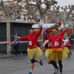 sansilvestre8