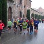 sansilvestre9