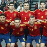 seleccion-espanola-futbol-sala-1