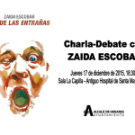 zaidaescobar