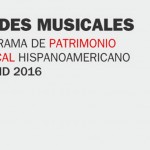 71909_tardes-musicales-2016-instituto-cervantes-492