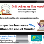 84e39625ddcbae432efdd6e98d433c3e