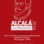 AH-fitur-2016-300×600