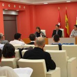 Asamblea enero_2016