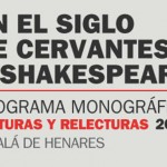 Cervantes-y-Shakespeare