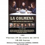 Cine-La-colmena-29-enero