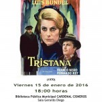 Cine-Tristana-15-enero