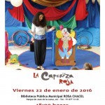 Cuentos-circo-de-la-luna-22-enero