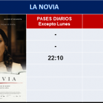 Diapositiva1