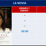 Diapositiva1