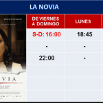 Diapositiva1