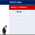 Diapositiva13