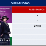 Diapositiva15
