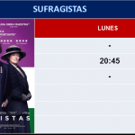 Diapositiva15