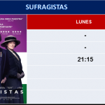 Diapositiva15