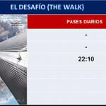 Diapositiva7