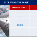 Diapositiva7