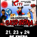 FLAYER-CiTi-Aweb