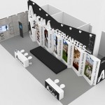 Foto Fitur 6