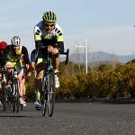 DU CROSS SERIES 2016