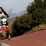 DU CROSS SERIES 2016