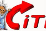 Logo CITIfirma