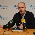 RP CIMPA Alberto Egido