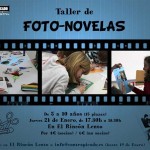 Taller-Foto-Novela-RL-Web