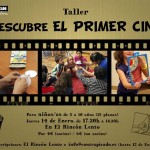 Taller-Primeros-aparatos-RL-Web