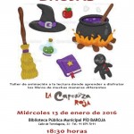 Taller-cosas-de-brujas-13-enero