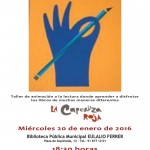 Taller-escuela-de-escritores-20-enero