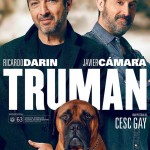 Truman-cartel