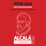 alcala-por-cervantes