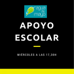 apoyo-escolar