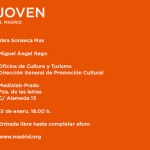 arte-joven-1