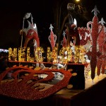 cabalgata1