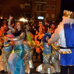 cabalgata10
