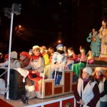 cabalgata12