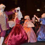cabalgata13
