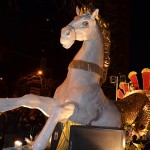 cabalgata14