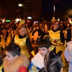 cabalgata15