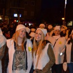 cabalgata16