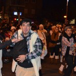 cabalgata17